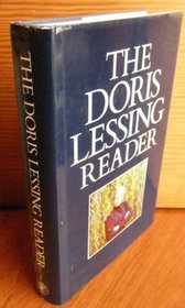 Doris Lessing Reader