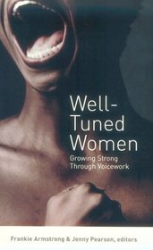 Well-Tuned Women