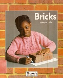 Bricks (Threads)