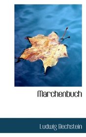 Marchenbuch (German Edition)
