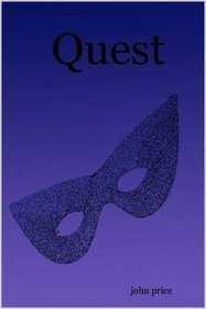 Quest