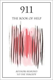 911: The Book of Help