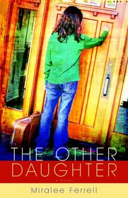 The Other Daughter (Homecoming, Bk 1)