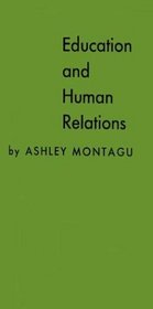 Education and Human Relations