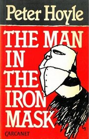 The Man in the Iron Mask