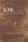 Job: Poet of Existence
