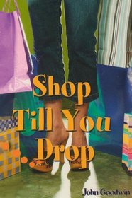 Shop Till You Drop: Pupil Book Levels 2-3 (Hodder Reading Project)
