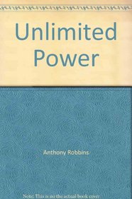Unlimited Power