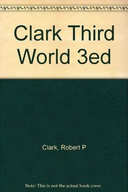 Clark Third World 3ed