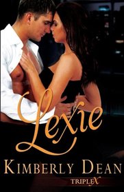 Lexie (Triple X) (Volume 1)