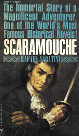 Scaramouche