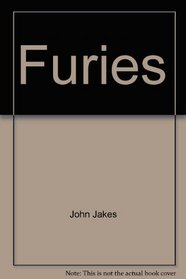 Furies