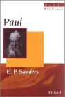 Paul (Past Masters)