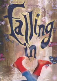 Falling In (Turtleback School & Library Binding Edition)