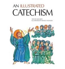 Illustrated Catechism