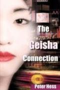 The Geisha Connection