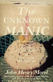 The Unknown Manic