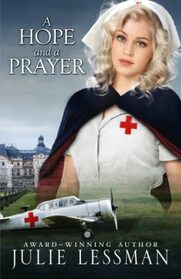 A Hope and a Prayer