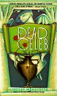 The Dead Celeb (Lucy Freers Mysteries)