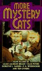 More Mystery Cats
