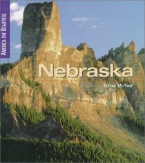 Nebraska (America the Beautiful Second Series)