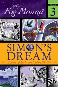 Simon's Dream (Fog Mound)