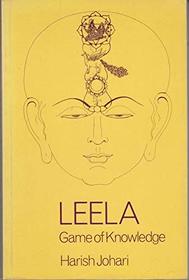 Leela: Game of Knowledge