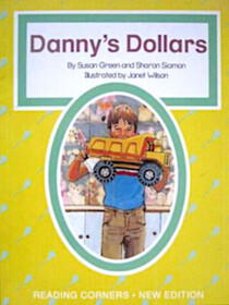 Danny's Dollars (Expressway II)