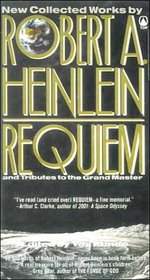 Requiem