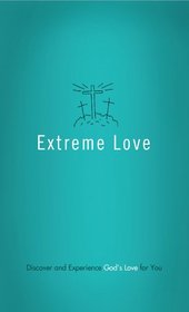 EXTREME LOVE (VALUE BOOKS)