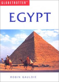 Egypt Travel Guide