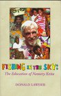 Fishing in the Sky: The Education of Namory Keita