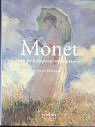 Monet oder der Triumph des Impressionismus.