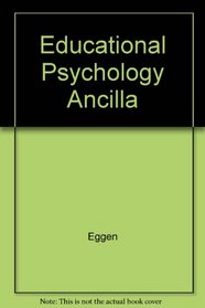 Educational Psychology Ancilla