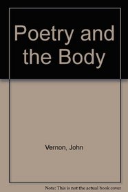 Poetry and the Body