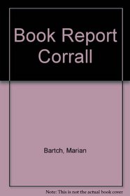 Book Report Corrall