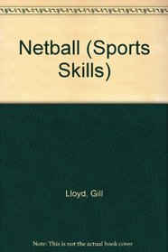 Netball (Sports Skills)