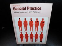 Tutorials in General Practice