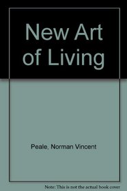 New Art of Living