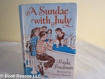 Sundae With Judy