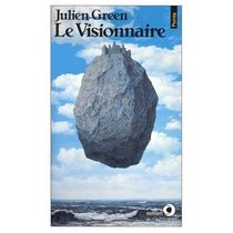Le\Visionnaire