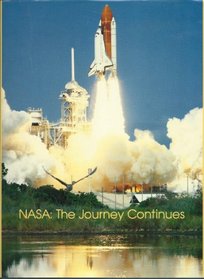 NASA : The Journey Continues