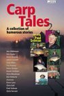 Carp Tales: Bk. 2: A Collection of Humorous Fishing Stories