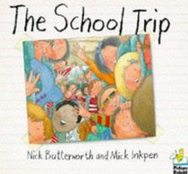 The School Trip (Picture Knight)