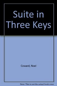 Suite in Three Keys