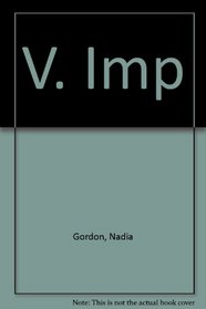 V. Imp