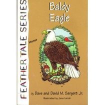 Baldy Eagle