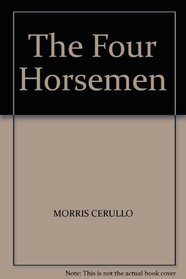 The Four Horsemen