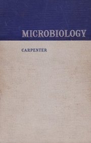 Microbiology (616729)