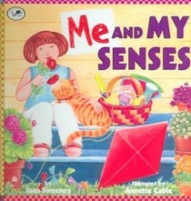 Me and My Senses
